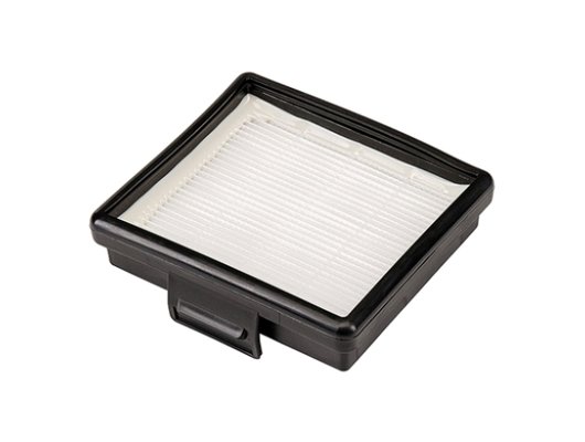 Фильтр для пылесоса DOFFLER FILTER HEPA 2009